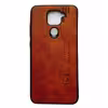 کاور مدل no9 مناسب برای گوشی موبایل شیائومی Redmi Note9 / Redmi 10x