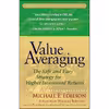 کتاب Value Averaging اثر Michael E. Edleson انتشارات Wiley