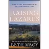 کتاب Raising Lazarus اثر Beth Macy انتشارات Little, Brown and Company