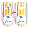 پیکسل خندالو مدل خانوم حسابدار کد 6589 به همراه جاکلیدی