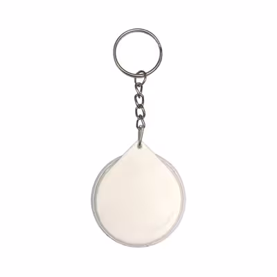 جاکلیدی طرح جویی تیزویو مدل S7813