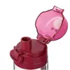 قمقمه تیتیز مدل SPORT کد TP-623 گنجایش 0.5 لیتر