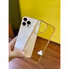 کاور کی-زد دوو مدل Guardian مناسب برای گوشی موبایل اپل Iphone 13 / 14 