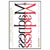 کتاب Madness اثر Marya Hornbacher انتشارات Mariner Books