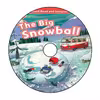 کتاب Oxford Read and Imagine2 The Big Snowball اثر Paul Shipton انتشارات الوندپویان