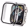  کاور بوف مدل Cover Apple watch-G مناسب برای اپل واچ 45 میلی متری  سری  8 / 7