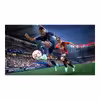 بازی FIFA 22 مخصوص PS5
