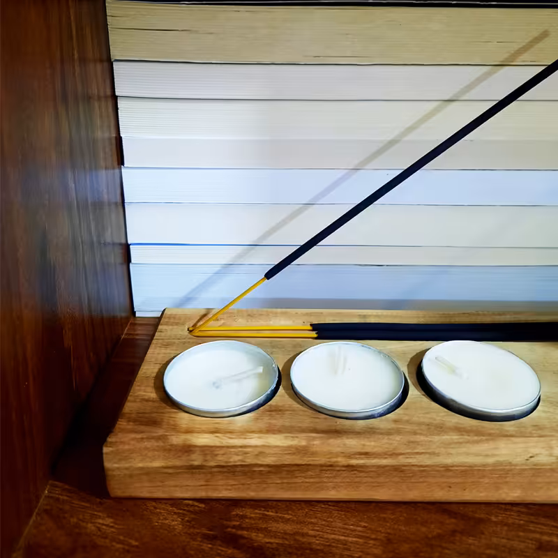 جاعودی مدل ماه تولد آذر