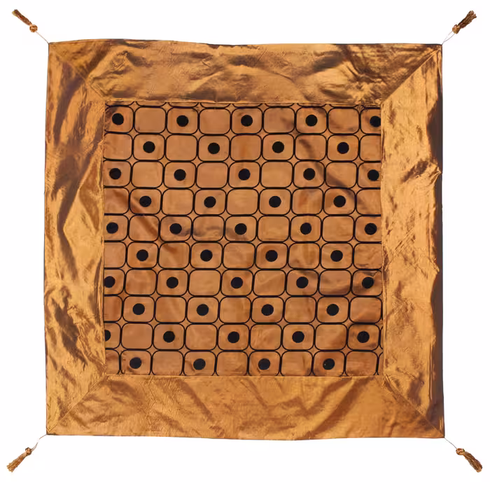 ست رومیزی 5 تکه کد 1770