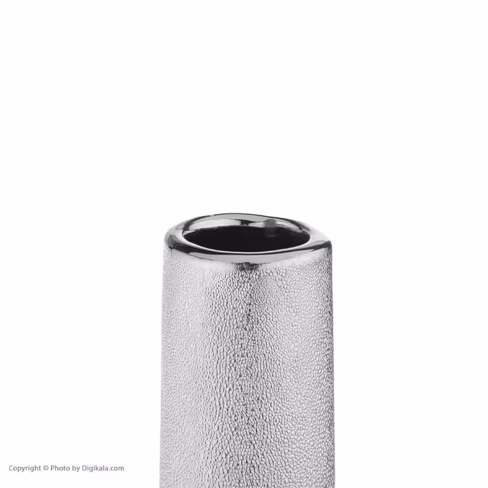گلدان دکوری آدونیس مدل کوزه ای