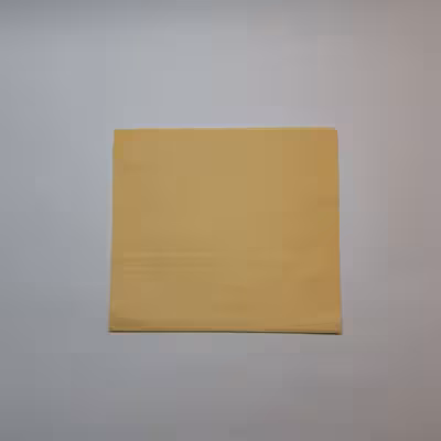 دستمال نظافت تیتیز مدل چرمی