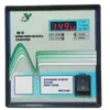 یو پی اس دوربین مدار بسته مدل DAYAGH-DX12B 