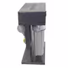 دستگاه تصفیه کننده آب آکوآ اسپرینگ مدل RO-S7-KZ 7200 به همراه فیلتر مجموعه سه عددی و رسوبگیر اسکالکس پلاس 