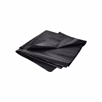 کیسه زباله مدل خیلی ضخیم 70×55 بسته 30 عددی