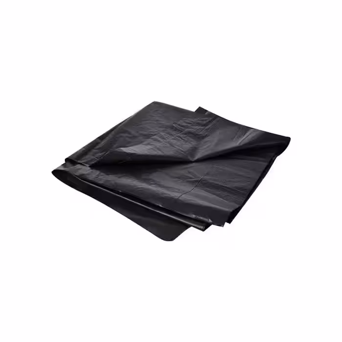 کیسه زباله مدل خیلی ضخیم 70×55 بسته 30 عددی