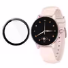 محافظ صفحه نمایش لاین مدل RT007 مناسب برای ساعت هوشمند شیائومی Smart Watch Kieslect Lady L11 بسته سه عددی