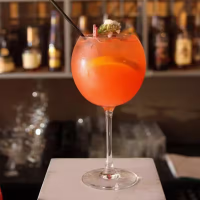 لیوان پاشاباغچه مدل Enoteca 44238 بسته دو عددی