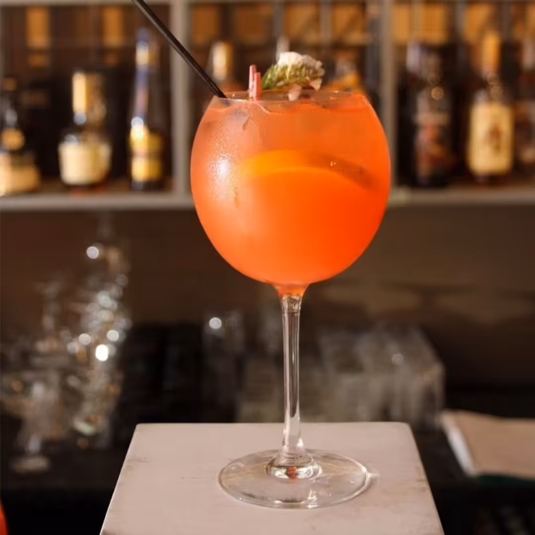 لیوان پاشاباغچه مدل Enoteca 44238 بسته دو عددی