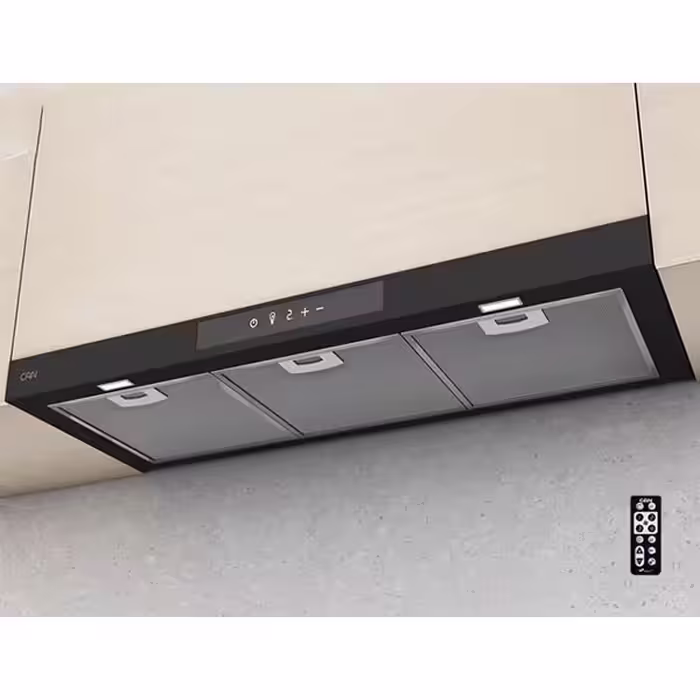 هود کن مدل 1450 سایز 60