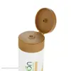 شامپو نرم کننده مو شون مدل keratin And Ginseng Extract حجم 400 میلی لیتر مجموعه 2 عددی