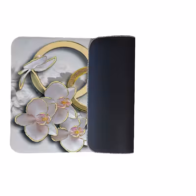 رطوبت گیر کنار سینک کد 5730