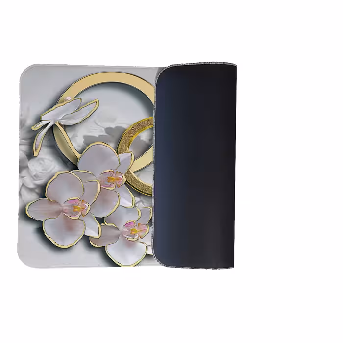 رطوبت گیر کنار سینک کد 5730