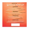 کتاب Restart اثر Korman Gordon انتشارات نبض دانش