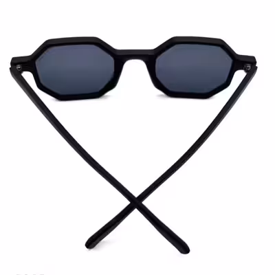 عینک آفتابی مدل 0179pm