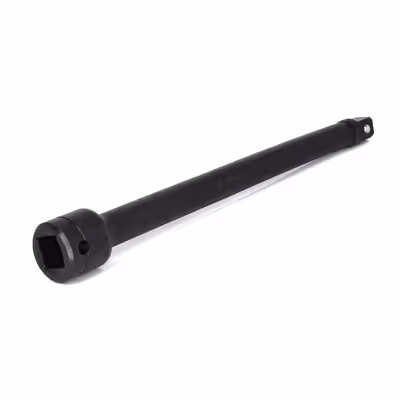 واسطه بکس آراز مدل ART-2ARZ-24-14CM سایز 24 -14 سانتیمتر مجموعه 2 عددی