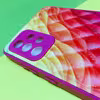کاور مدل Rain مناسب برای گوشی موبایل سامسونگ Galaxy A33 5G