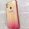 کاور کد 3538 مناسب برای گوشی موبایل سامسونگ Galaxy A11 / M11