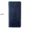 کیف کلاسوری مدل Bater مناسب برای گوشی موبایل سامسونگ Galaxy A51