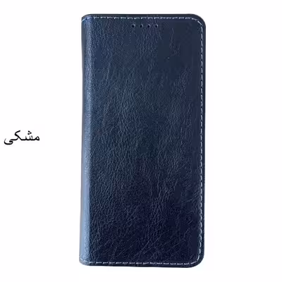 کیف کلاسوری مدل Bater مناسب برای گوشی موبایل سامسونگ Galaxy A51