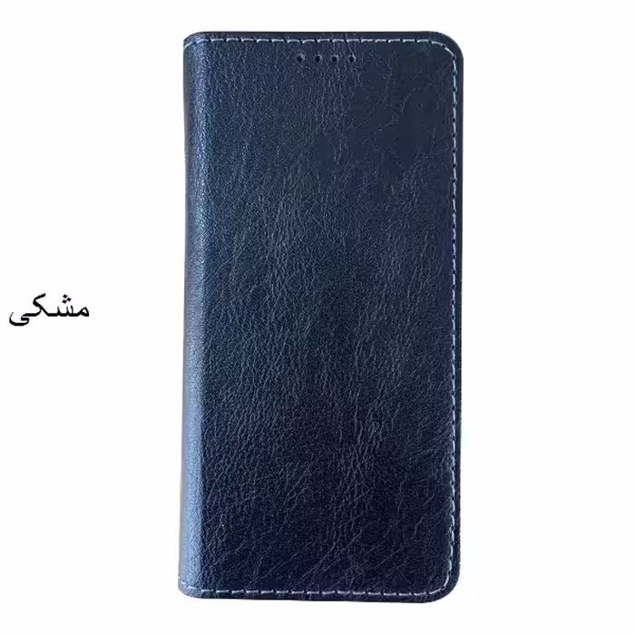کیف کلاسوری مدل Bater مناسب برای گوشی موبایل سامسونگ Galaxy A51