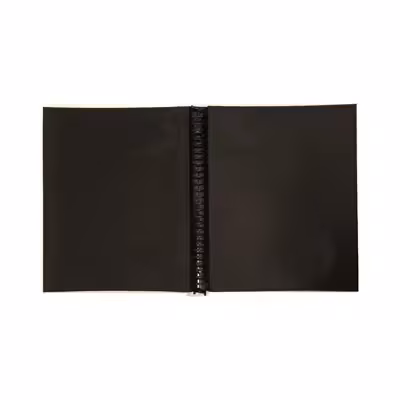 کلاسور ویرمان طرح انیمه دث کد 87