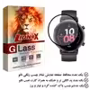 محافظ صفحه نمایش نانو لایونکس مدل PMLI مناسب برای ساعت هوشمند هوآوی GT2 42mm