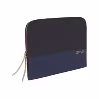 کاور لپ تاپ اس تی ام مدل GRACE COVER CLOUD مناسب برای لپ تاپ 13 اینچی