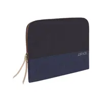 کاور لپ تاپ اس تی ام مدل GRACE COVER CLOUD مناسب برای لپ تاپ 13 اینچی