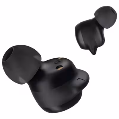 هندزفری بلوتوثی شیائومی مدل EDI EARPHONE BUDS3 LITE 2022 ANC