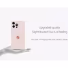 کاور کی - زد دوو مدل Air Skin مناسب برای گوشی موبایل اپل iPhone 13 /14