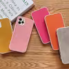 کاور کوالا مدل iPhone 12 Pm-07 مناسب برای گوشی موبایل اپل iPhone 12 Pro Max