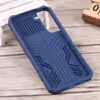 کاور لاین کینگ مدل KICK45 مناسب برای گوشی موبایل سامسونگ Galaxy S22 Plus