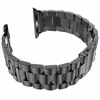 بند کروکودیل مدل C-3Bead مناسب برای اپل واچ سری Watch SE 40mm