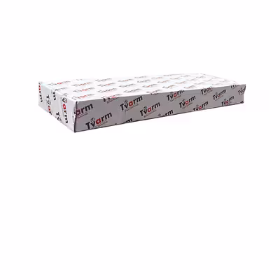 پایه دیواری تلویزیون تی وی آرم  مدل T2-L مناسب برای تلویزیون های 32 تا 55 اینچ