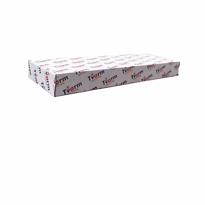 پایه دیواری تلویزیون تی وی آرم  مدل T2-L مناسب برای تلویزیون های 32 تا 55 اینچ