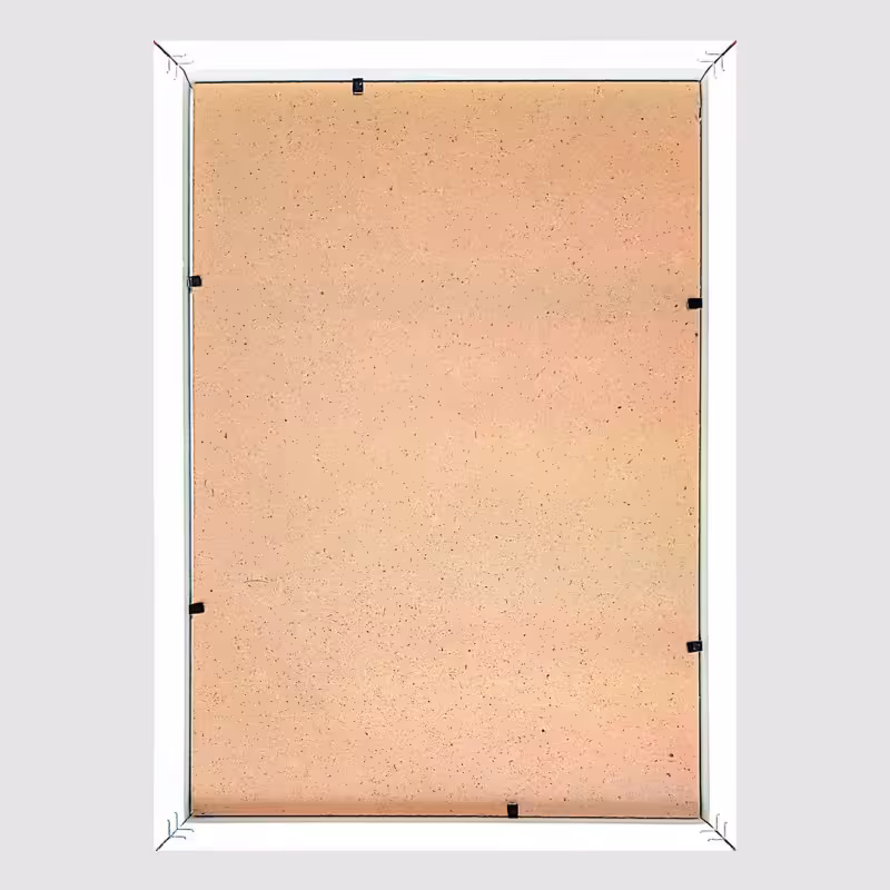 تابلو مدل دکوراتیو مستر بین mr.bean کد G10-19