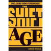 کتاب The Shift Age اثر David Houle انتشارات Sourcebooks