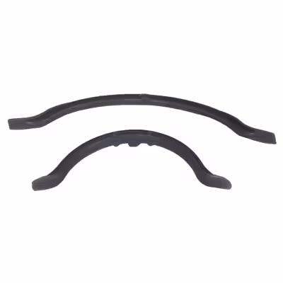 واشر کارتل ایران مانرو کد 628 مناسب برای پراید بسته 2 عددی