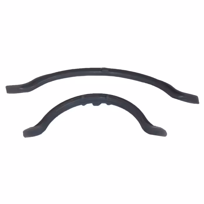 واشر کارتل ایران مانرو کد 628 مناسب برای پراید بسته 2 عددی