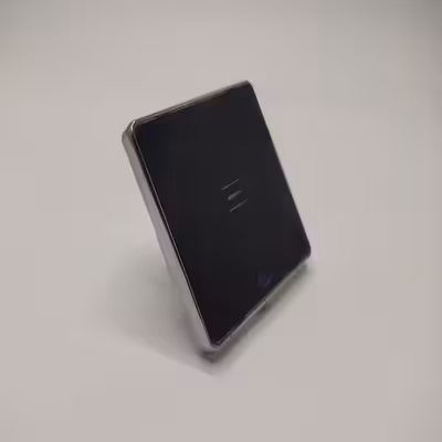 کلید هوشمند توکار مدل یک پل  Aplussmart